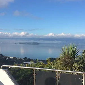 Harbour Lodge