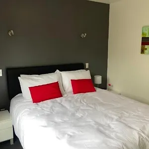 City Appartment , Christchurch New Zealand