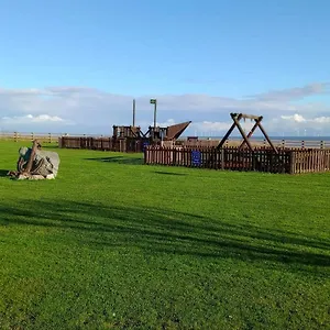 Highland Grange , Tunstall (East Riding of Yorkshire) United Kingdom